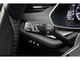 Skoda Octavia Combi 1.0 TSI Business Edition | Trekhaak | LED koplampen | Navigatie | Digitaal display