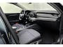 Skoda Octavia Combi 1.0 TSI Business Edition | Trekhaak | LED koplampen | Navigatie | Digitaal display