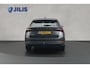 Skoda Octavia Combi 1.0 TSI Business Edition | Trekhaak | LED koplampen | Navigatie | Digitaal display