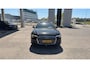 Audi A6 Avant 45 TFSI 245Pk Quattro Sport Pro Line / Panodak / Trekhaak / Blind Spot