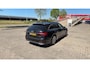 Audi A6 Avant 45 TFSI 245Pk Quattro Sport Pro Line / Panodak / Trekhaak / Blind Spot