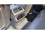 Audi A6 Avant 45 TFSI 245Pk Quattro Sport Pro Line / Panodak / Trekhaak / Blind Spot