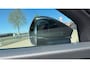Audi A6 Avant 45 TFSI 245Pk Quattro Sport Pro Line / Panodak / Trekhaak / Blind Spot