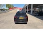 Audi A6 Avant 45 TFSI 245Pk Quattro Sport Pro Line / Panodak / Trekhaak / Blind Spot