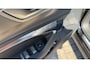 Audi A6 Avant 45 TFSI 245Pk Quattro Sport Pro Line / Panodak / Trekhaak / Blind Spot