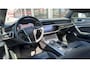 Audi A6 Avant 45 TFSI 245Pk Quattro Sport Pro Line / Panodak / Trekhaak / Blind Spot