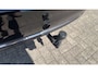 Audi A6 Avant 45 TFSI 245Pk Quattro Sport Pro Line / Panodak / Trekhaak / Blind Spot