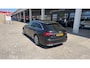 Audi A6 Avant 45 TFSI 245Pk Quattro Sport Pro Line / Panodak / Trekhaak / Blind Spot