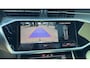 Audi A6 Avant 45 TFSI 245Pk Quattro Sport Pro Line / Panodak / Trekhaak / Blind Spot