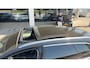 Audi A6 Avant 45 TFSI 245Pk Quattro Sport Pro Line / Panodak / Trekhaak / Blind Spot