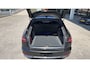 Audi A6 Avant 45 TFSI 245Pk Quattro Sport Pro Line / Panodak / Trekhaak / Blind Spot