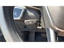 Audi A6 Avant 45 TFSI 245Pk Quattro Sport Pro Line / Panodak / Trekhaak / Blind Spot
