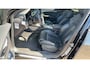 Audi A6 Avant 45 TFSI 245Pk Quattro Sport Pro Line / Panodak / Trekhaak / Blind Spot