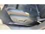 Audi A6 Avant 45 TFSI 245Pk Quattro Sport Pro Line / Panodak / Trekhaak / Blind Spot