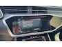 Audi A6 Avant 45 TFSI 245Pk Quattro Sport Pro Line / Panodak / Trekhaak / Blind Spot