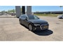 Audi A6 Avant 45 TFSI 245Pk Quattro Sport Pro Line / Panodak / Trekhaak / Blind Spot