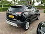 Opel Crossland 1.2 Turbo 110PK Elegance + 16''/ Navi/ Clima/ Cruise/ Full-LED/ NL auto
