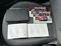 Opel Crossland 1.2 Turbo 110PK Elegance + 16''/ Navi/ Clima/ Cruise/ Full-LED/ NL auto