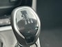 Opel Crossland 1.2 Turbo 110PK Elegance + 16''/ Navi/ Clima/ Cruise/ Full-LED/ NL auto