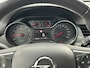 Opel Crossland 1.2 Turbo 110PK Elegance + 16''/ Navi/ Clima/ Cruise/ Full-LED/ NL auto