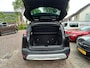 Opel Crossland 1.2 Turbo 110PK Elegance + 16''/ Navi/ Clima/ Cruise/ Full-LED/ NL auto