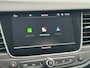 Opel Crossland 1.2 Turbo 110PK Elegance + 16''/ Navi/ Clima/ Cruise/ Full-LED/ NL auto