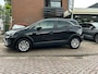 Opel Crossland 1.2 Turbo 110PK Elegance + 16''/ Navi/ Clima/ Cruise/ Full-LED/ NL auto