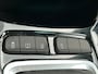 Opel Crossland 1.2 Turbo 110PK Elegance + 16''/ Navi/ Clima/ Cruise/ Full-LED/ NL auto