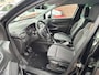 Opel Crossland 1.2 Turbo 110PK Elegance + 16''/ Navi/ Clima/ Cruise/ Full-LED/ NL auto