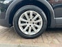 Opel Crossland 1.2 Turbo 110PK Elegance + 16''/ Navi/ Clima/ Cruise/ Full-LED/ NL auto