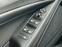 Opel Crossland 1.2 Turbo 110PK Elegance + 16''/ Navi/ Clima/ Cruise/ Full-LED/ NL auto