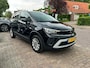 Opel Crossland 1.2 Turbo 110PK Elegance + 16''/ Navi/ Clima/ Cruise/ Full-LED/ NL auto
