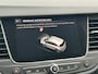 Opel Crossland 1.2 Turbo 110PK Elegance + 16''/ Navi/ Clima/ Cruise/ Full-LED/ NL auto
