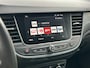 Opel Crossland 1.2 Turbo 110PK Elegance + 16''/ Navi/ Clima/ Cruise/ Full-LED/ NL auto