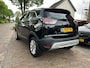 Opel Crossland 1.2 Turbo 110PK Elegance + 16''/ Navi/ Clima/ Cruise/ Full-LED/ NL auto