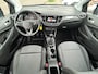 Opel Crossland 1.2 Turbo 110PK Elegance + 16''/ Navi/ Clima/ Cruise/ Full-LED/ NL auto