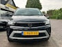 Opel Crossland 1.2 Turbo 110PK Elegance + 16''/ Navi/ Clima/ Cruise/ Full-LED/ NL auto