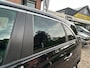 Opel Crossland 1.2 Turbo 110PK Elegance + 16''/ Navi/ Clima/ Cruise/ Full-LED/ NL auto