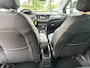 Opel Crossland 1.2 Turbo 110PK Elegance + 16''/ Navi/ Clima/ Cruise/ Full-LED/ NL auto