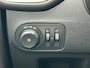 Opel Crossland 1.2 Turbo 110PK Elegance + 16''/ Navi/ Clima/ Cruise/ Full-LED/ NL auto