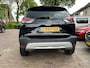 Opel Crossland 1.2 Turbo 110PK Elegance + 16''/ Navi/ Clima/ Cruise/ Full-LED/ NL auto