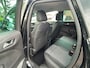 Opel Crossland 1.2 Turbo 110PK Elegance + 16''/ Navi/ Clima/ Cruise/ Full-LED/ NL auto