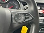 Opel Crossland 1.2 Turbo 110PK Elegance + 16''/ Navi/ Clima/ Cruise/ Full-LED/ NL auto