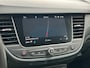 Opel Crossland 1.2 Turbo 110PK Elegance + 16''/ Navi/ Clima/ Cruise/ Full-LED/ NL auto