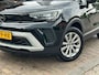 Opel Crossland 1.2 Turbo 110PK Elegance + 16''/ Navi/ Clima/ Cruise/ Full-LED/ NL auto