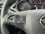 Opel Crossland 1.2 Turbo 110PK Elegance + 16''/ Navi/ Clima/ Cruise/ Full-LED/ NL auto