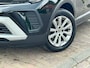 Opel Crossland 1.2 Turbo 110PK Elegance + 16''/ Navi/ Clima/ Cruise/ Full-LED/ NL auto