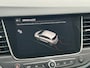 Opel Crossland 1.2 Turbo 110PK Elegance + 16''/ Navi/ Clima/ Cruise/ Full-LED/ NL auto