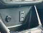 Opel Crossland 1.2 Turbo 110PK Elegance + 16''/ Navi/ Clima/ Cruise/ Full-LED/ NL auto