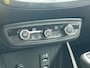 Opel Crossland 1.2 Turbo 110PK Elegance + 16''/ Navi/ Clima/ Cruise/ Full-LED/ NL auto